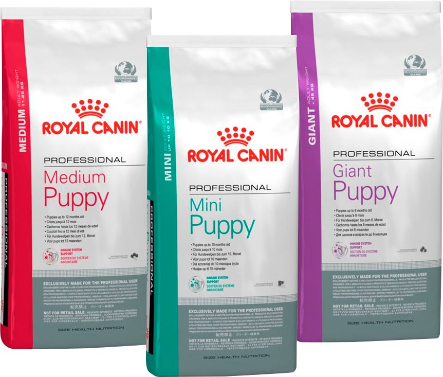 Гигант паппи. Роял Канин giant Puppy professional. Роял Канин giant Puppy. Royal Canin professional giant Puppy. Royal Canin Medium Puppy professional.